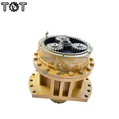 PC200-7 PC220-7 20Y-26-00211 เกียร์ทดรอบเกียร์อะไหล่