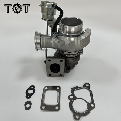 418-1491 418-1675 C2.6 D2.6 รถขุดเทอร์โบสำหรับ E306 307E EC55D