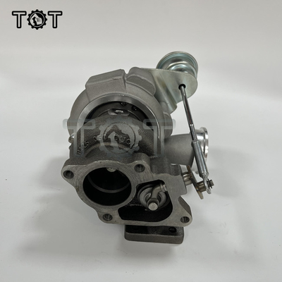 418-1491 418-1675 C2.6 D2.6 รถขุดเทอร์โบสำหรับ E306 307E EC55D