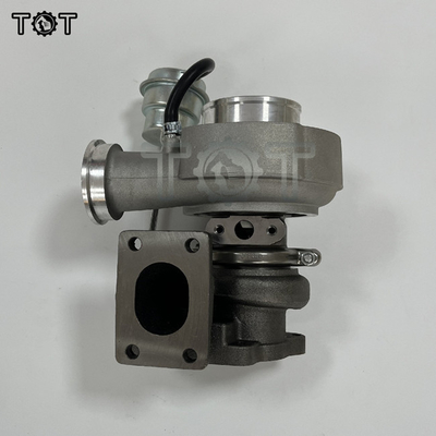418-1491 418-1675 C2.6 D2.6 รถขุดเทอร์โบสำหรับ E306 307E EC55D