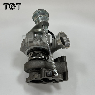 418-1491 418-1675 C2.6 D2.6 รถขุดเทอร์โบสำหรับ E306 307E EC55D