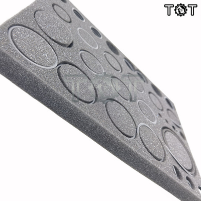 TOT DH225-7 ชุดซีลวาล์วควบคุมหลัก K1025391 โอริงสำหรับวาล์วไฮดรอลิก