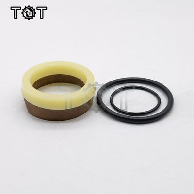 ชุดซ่อมซีลน้ำมันรถขุด EX200-5 4177837 Track Adjuster Seal Kit