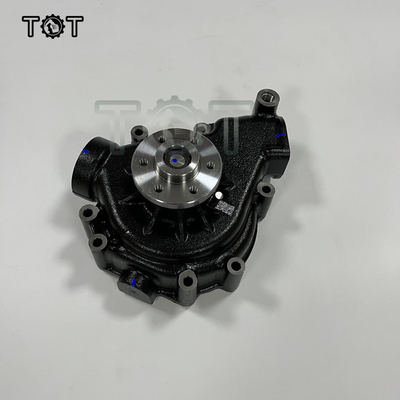 65.06500-6174 400921-00040A DL08 ปั๊มน้ำ Doosan DX300 DX350