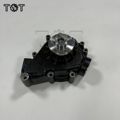 65.06500-6174 400921-00040A DL08 ปั๊มน้ำ Doosan DX300 DX350