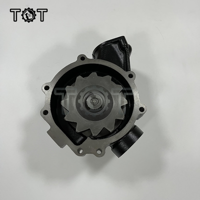 65.06500-6174 400921-00040A DL08 ปั๊มน้ำ Doosan DX300 DX350