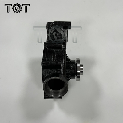 65.06500-6174 400921-00040A DL08 ปั๊มน้ำ Doosan DX300 DX350