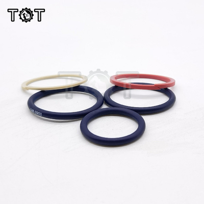 3044 C4.4 เครื่องยนต์โอริง 297-4841