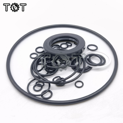 708-1L-00471 ชุดซ่อมปั๊มไฮดรอลิก