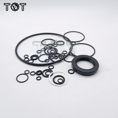 708-1L-00471 ชุดซ่อมปั๊มไฮดรอลิก