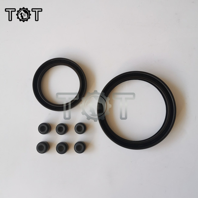 PC30-7 PC30-8 3Tnv84 3D84-3 Yanmar ปะเก็นชุด OEM ODM