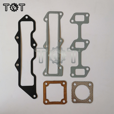 PC30-7 PC30-8 3Tnv84 3D84-3 Yanmar ปะเก็นชุด OEM ODM