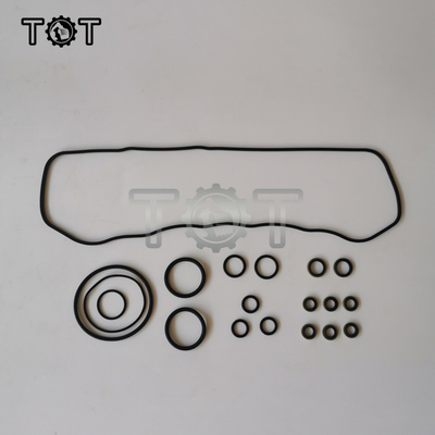 PC30-7 PC30-8 3Tnv84 3D84-3 Yanmar ปะเก็นชุด OEM ODM