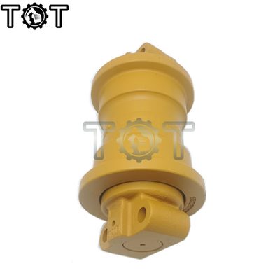 E120B E312 E311C E312B  Track Rollers OEM รถขุดช่วงล่างอะไหล่