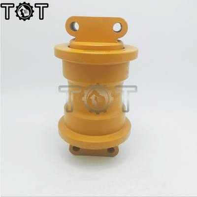 E120B E312 E311C E312B  Track Rollers OEM รถขุดช่วงล่างอะไหล่