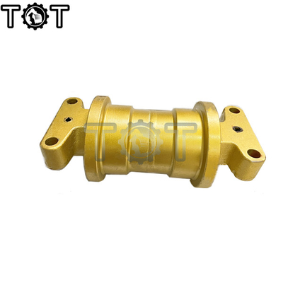 R200 R210 R215 R225 R250 Hyundai Track ช่วงล่างรถขุดตีนตะขาบ