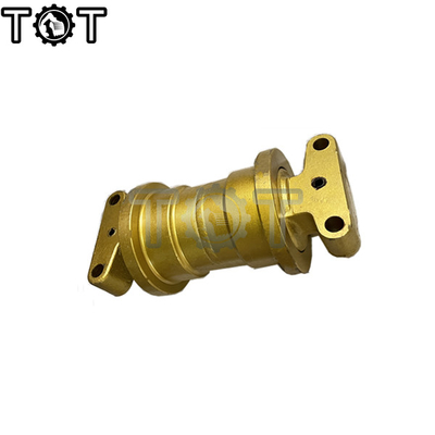 R200 R210 R215 R225 R250 Hyundai Track ช่วงล่างรถขุดตีนตะขาบ