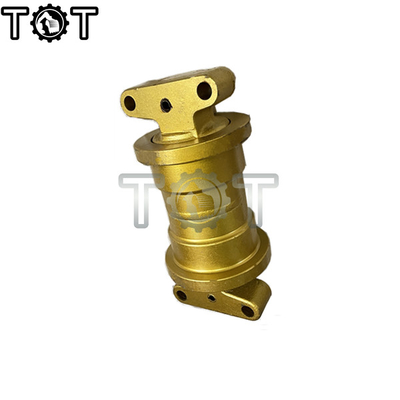 R200 R210 R215 R225 R250 Hyundai Track ช่วงล่างรถขุดตีนตะขาบ
