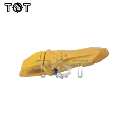 E320 IU3352 ฟันถังขุด 320 erpillar Digger Bucket Adapter