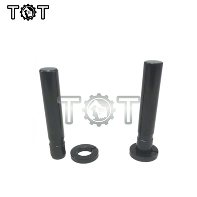 325 erpillar รถขุดตีนตะขาบ Bucket Teeth Alloy Steel E325 7T3402 Tooth