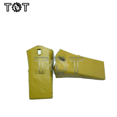 30S PC100 PC120 PC130 หมุดฟันขุดสำหรับฟันถัง