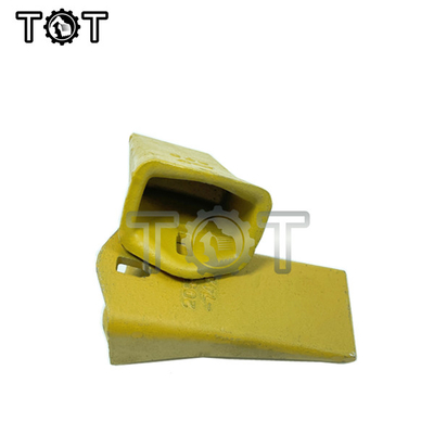 30S PC100 PC120 PC130 หมุดฟันขุดสำหรับฟันถัง