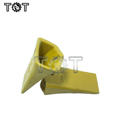 30S PC100 PC120 PC130 หมุดฟันขุดสำหรับฟันถัง
