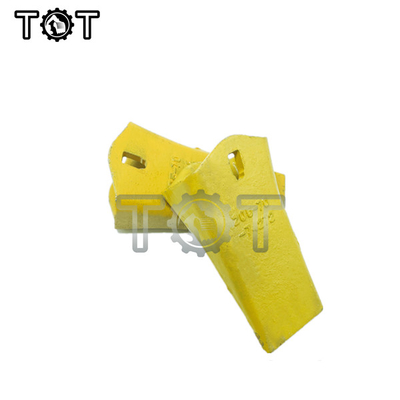 30S PC100 PC120 PC130 หมุดฟันถังขุด HSD3 HSD4 HSD5 ฟันพิน