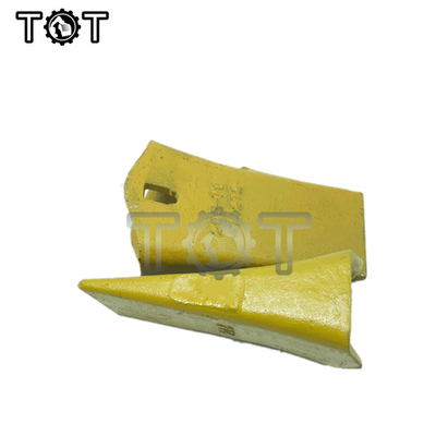 30S PC100 PC120 PC130 หมุดฟันถังขุด HSD3 HSD4 HSD5 ฟันพิน