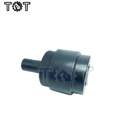 SK200-6 SK230-6E รถขุดตีนตะขาบ