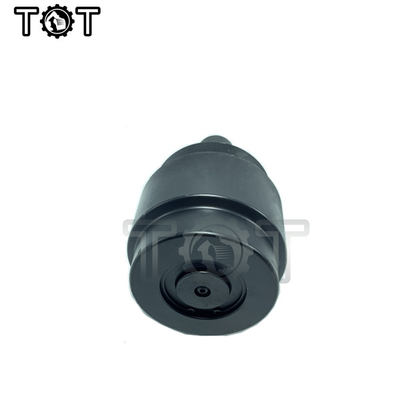 SK200-6 SK230-6E รถขุดตีนตะขาบ