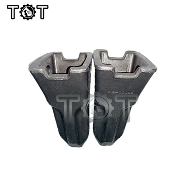 DH360 DH300 713-00032 DOOSAN รถขุดตีนตะขาบ HRC47-52
