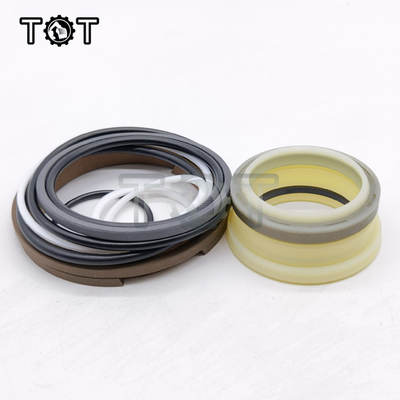 40 * 70MM E305.5E 4252914 ซีลกระบอกไฮดรอลิกทนต่อสภาพอากาศ