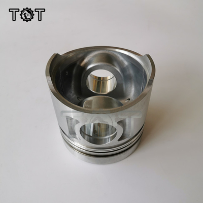 5I7537 S4K S6K 3066 รถขุด erpillar Piston 102mm สำหรับ E120B 200B 320B