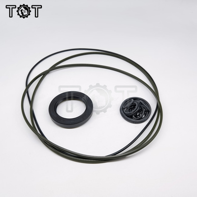 KOBELCO SK260-8 Travel Motor Seal Kit ทนน้ำมัน LQ15V00020F1