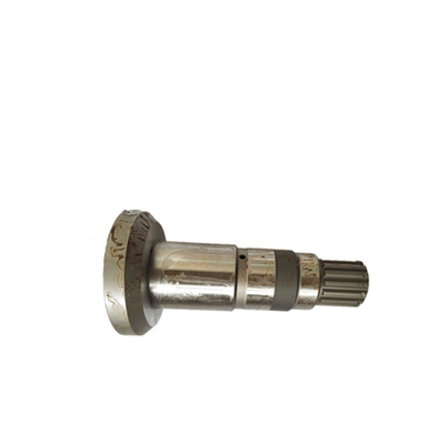 EX300 EX330 HPV145 ชิ้นส่วนปั๊มไฮดรอลิก Hitachi Excavator Accessories