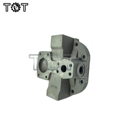 EX300 EX330 HPV145 ชิ้นส่วนปั๊มไฮดรอลิก Hitachi Excavator Accessories