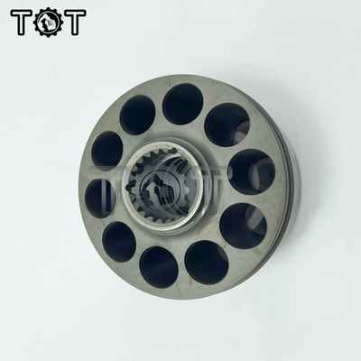 EX60 DH60 SK60 E307C อะไหล่ปั๊มไฮดรอลิก AP2D36 Piston Pump Parts