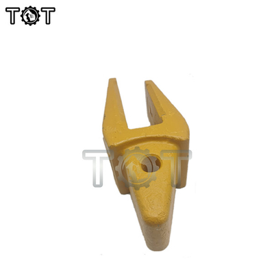 HSD3 HSD4 KOMATSU รถขุดตีนตะขาบ 14152RC Point Adapter ISO9001
