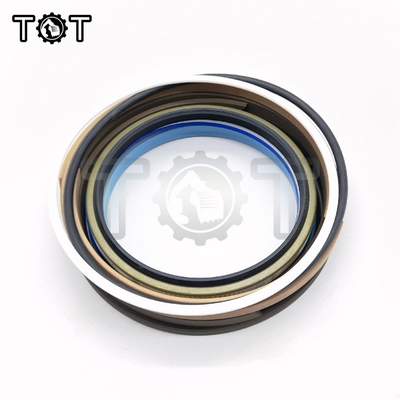 CASE CX360B 4364912 Arm Cylinder Seal Kit ทนต่อแรงกระแทก