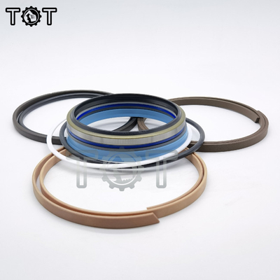 CASE CX360B 4364912 Arm Cylinder Seal Kit ทนต่อแรงกระแทก